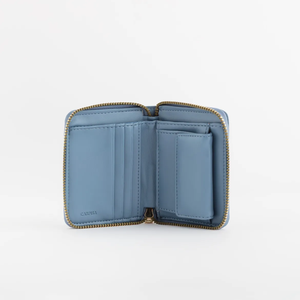 Portafoglio Piccolo Donna - Loto v2 wallet