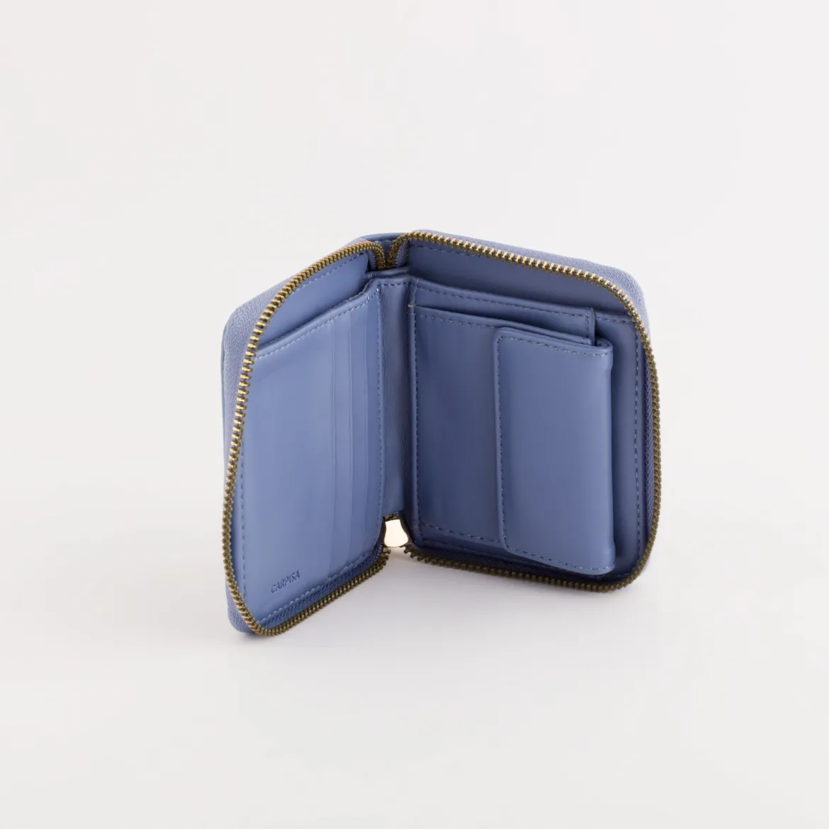 Portafoglio Piccolo Donna - Loto v2 wallet