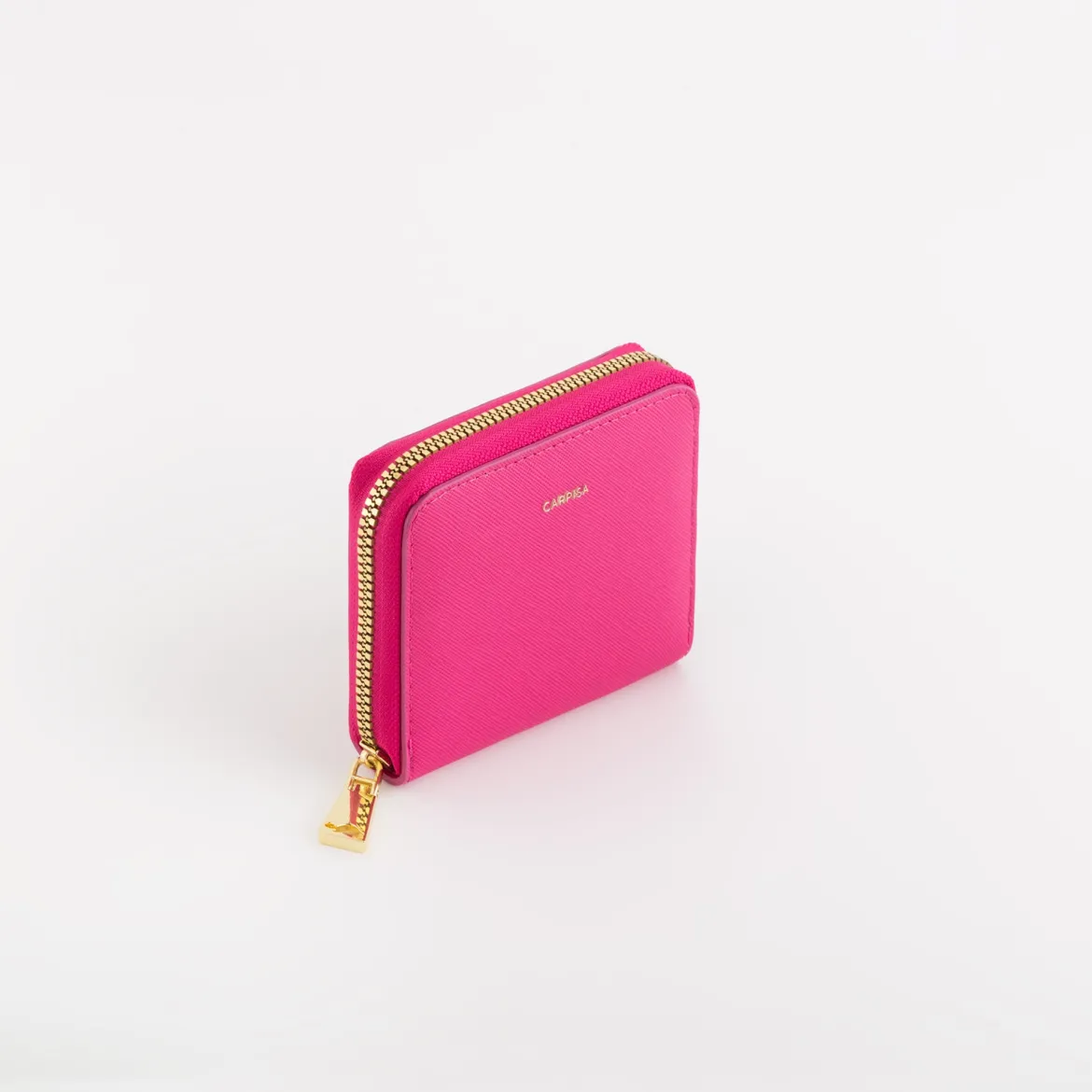 Portafoglio Piccolo Donna - Loto v2 wallet