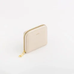 Portafoglio Piccolo Donna - Loto v2 wallet