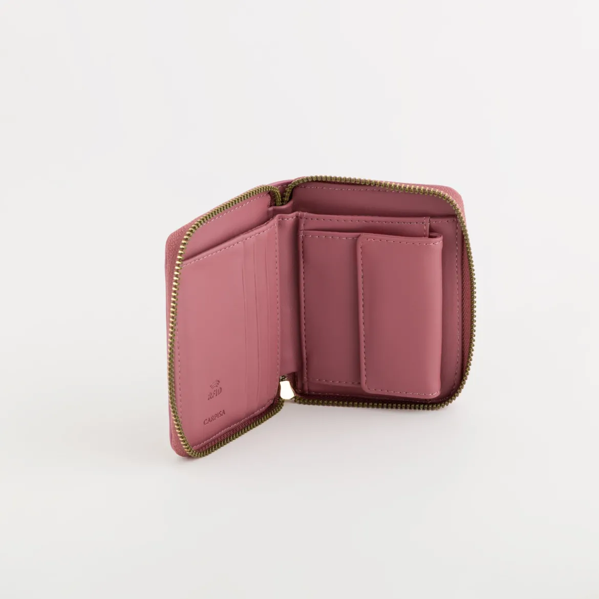 Portafoglio Piccolo Donna - Loto v2 wallet