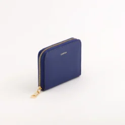 Portafoglio Piccolo Donna - Loto v2 wallet