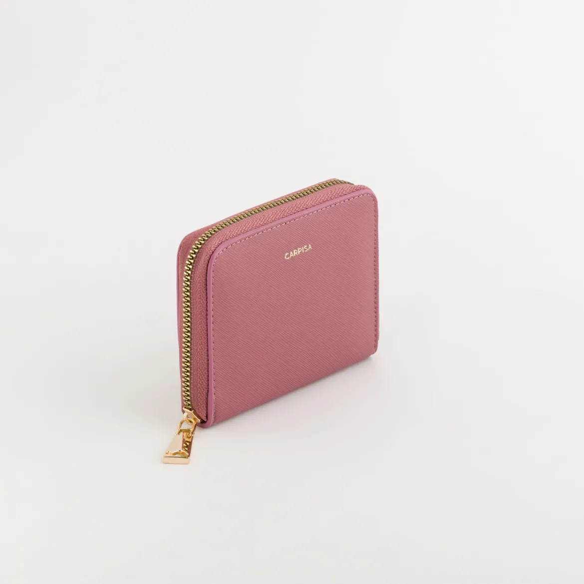 Portafoglio Piccolo Donna - Loto v2 wallet