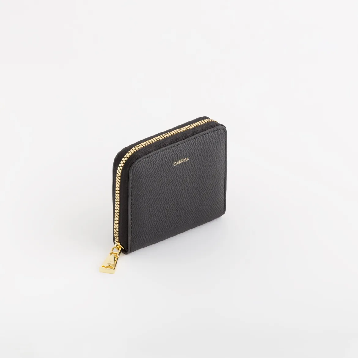 Portafoglio Piccolo Donna - Loto v2 wallet