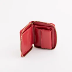 Portafoglio Piccolo Donna - Loto v2 wallet