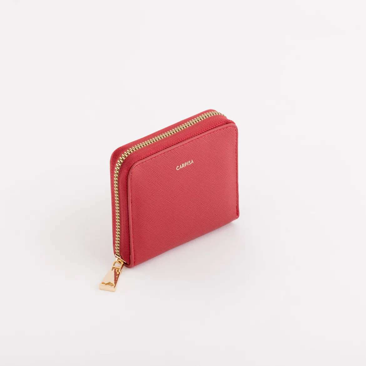 Portafoglio Piccolo Donna - Loto v2 wallet