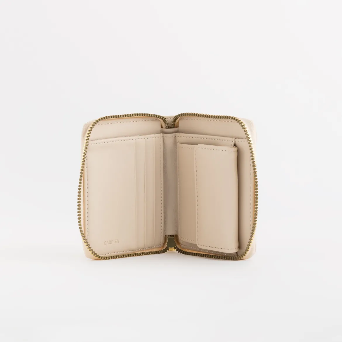 Portafoglio Piccolo Donna - Loto v2 wallet