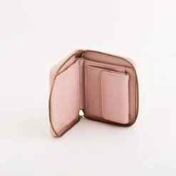 Portafoglio Piccolo Donna - Loto v2 wallet