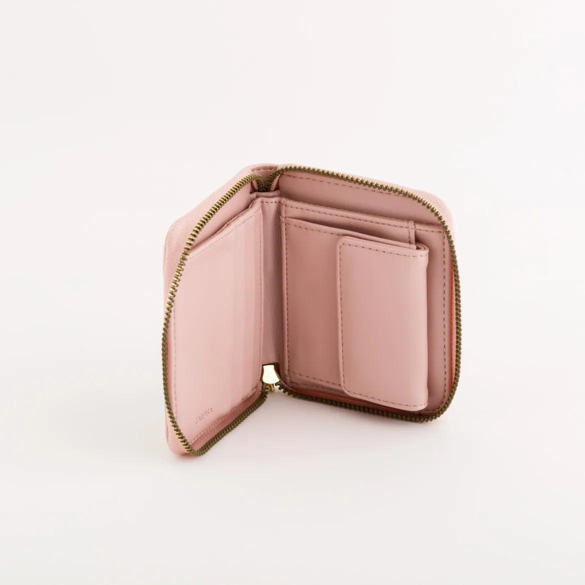 Portafoglio Piccolo Donna - Loto v2 wallet