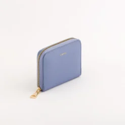 Portafoglio Piccolo Donna - Loto v2 wallet