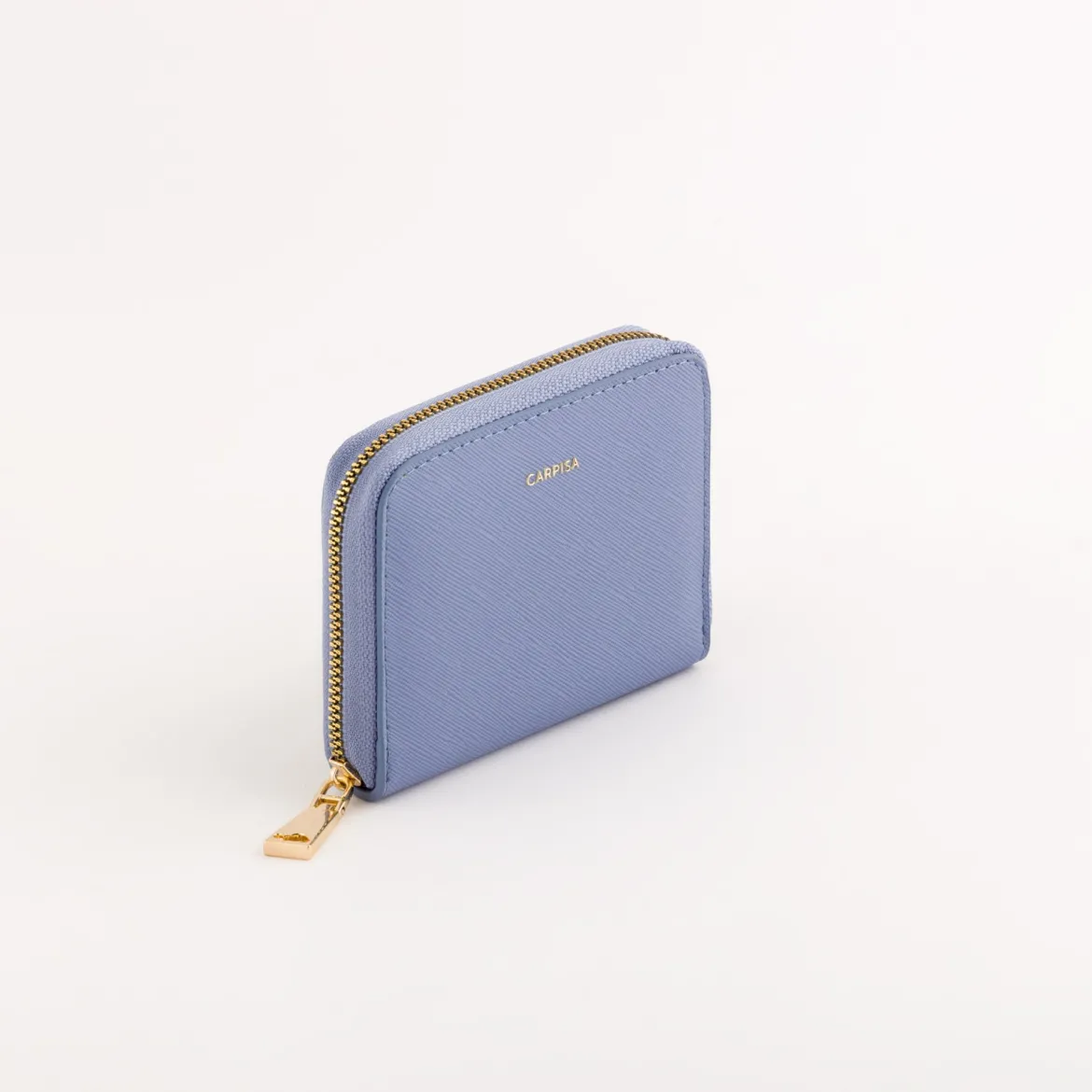 Portafoglio Piccolo Donna - Loto v2 wallet