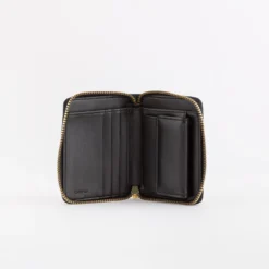Portafoglio Piccolo Donna - Loto v2 wallet