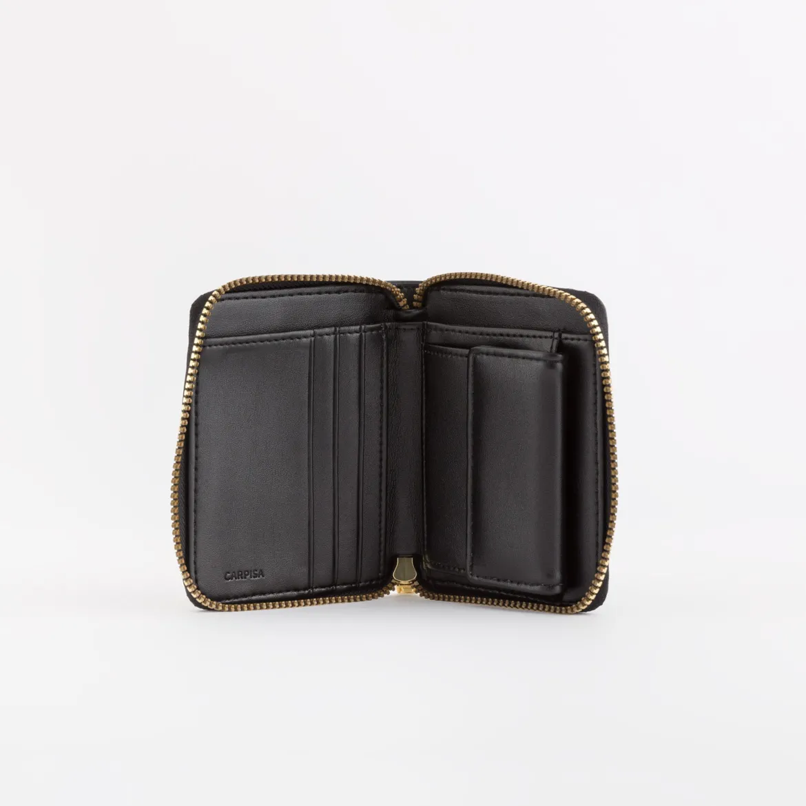 Portafoglio Piccolo Donna - Loto v2 wallet