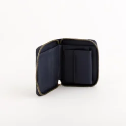 Portafoglio Piccolo Donna - Loto v2 wallet