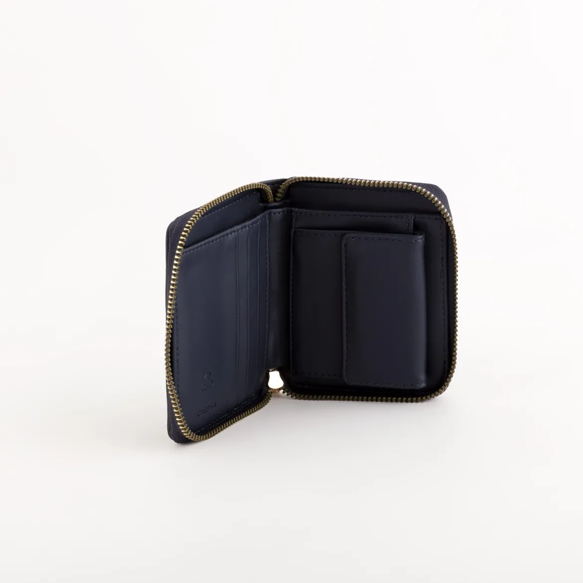 Portafoglio Piccolo Donna - Loto v2 wallet