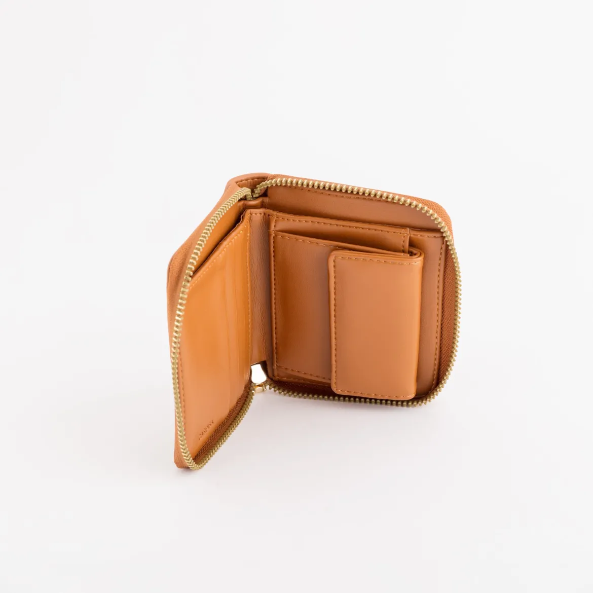 Portafoglio Piccolo Donna - Loto v2 wallet