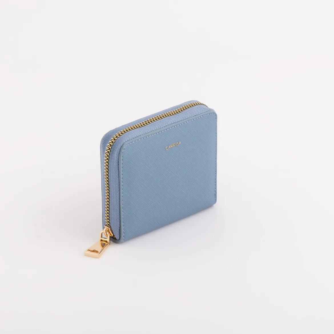 Portafoglio Piccolo Donna - Loto v2 wallet