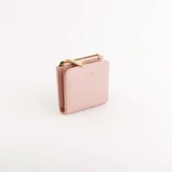 Portafoglio Piccolo Donna - Loto v2 wallet