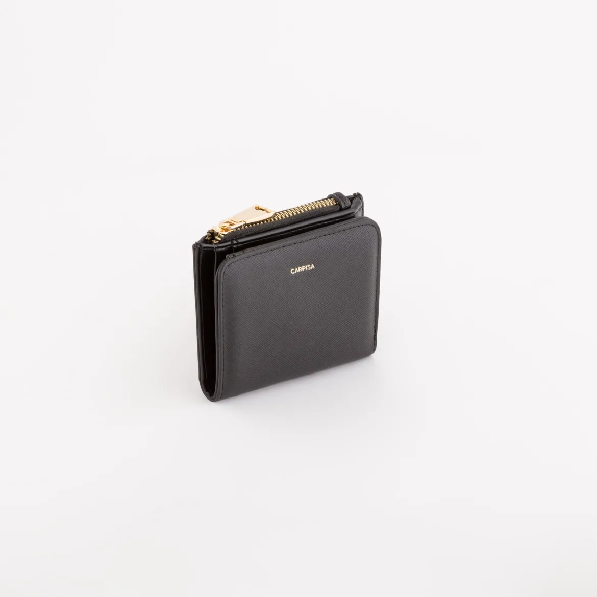 Portafoglio Piccolo Donna - Loto v2 wallet