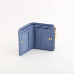 Portafoglio Piccolo Donna - Loto v2 wallet