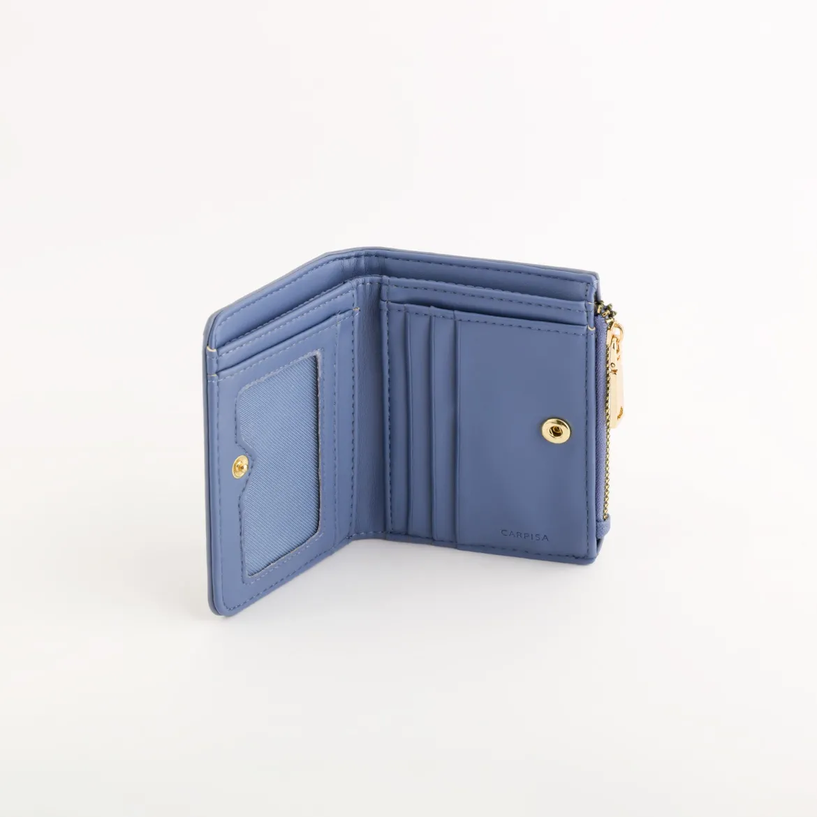 Portafoglio Piccolo Donna - Loto v2 wallet