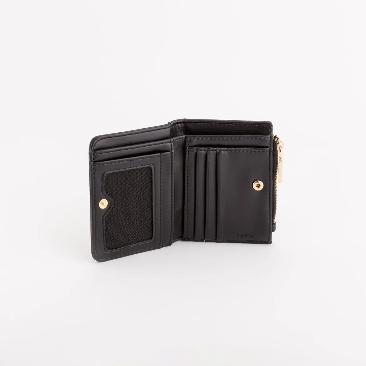 Portafoglio Piccolo Donna - Loto v2 wallet