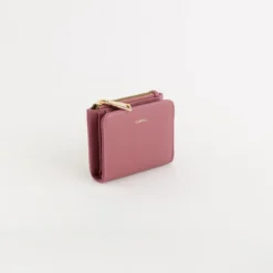 Portafoglio Piccolo Donna - Loto v2 wallet