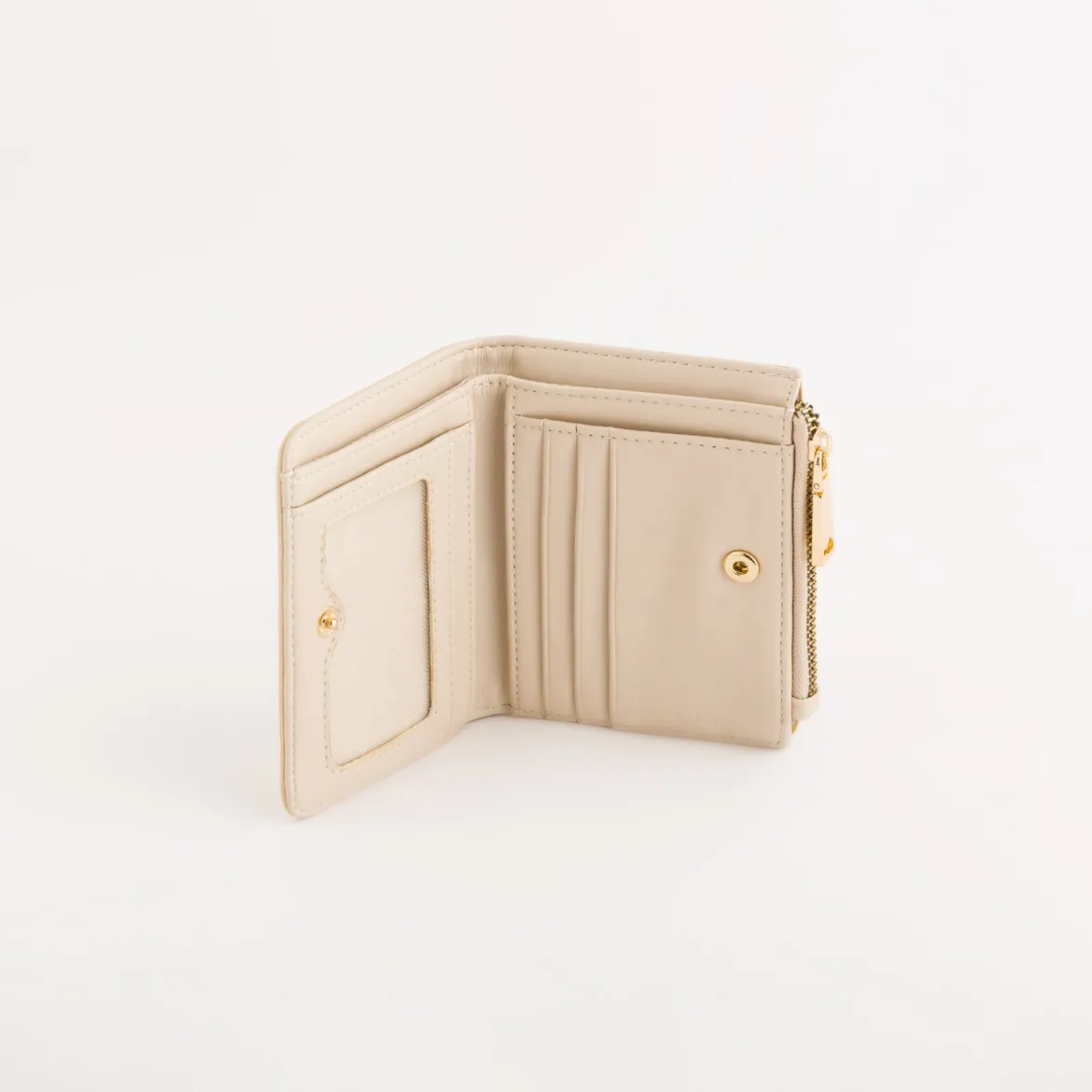 Portafoglio Piccolo Donna - Loto v2 wallet