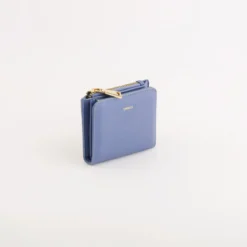 Portafoglio Piccolo Donna - Loto v2 wallet