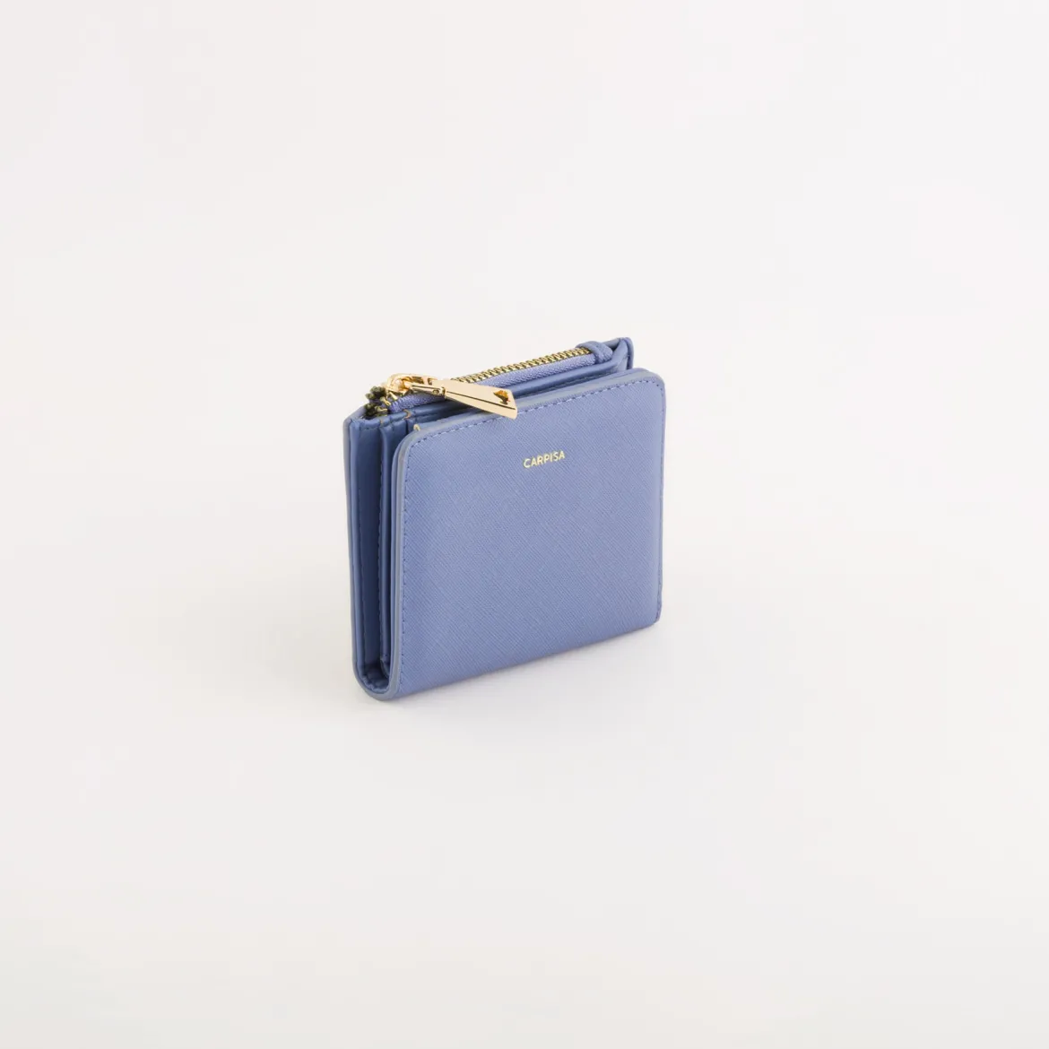 Portafoglio Piccolo Donna - Loto v2 wallet