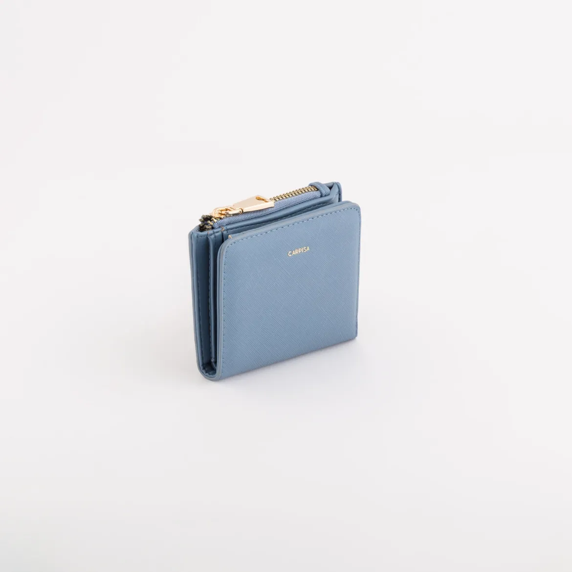 Portafoglio Piccolo Donna - Loto v2 wallet