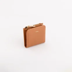 Portafoglio Piccolo Donna - Loto v2 wallet