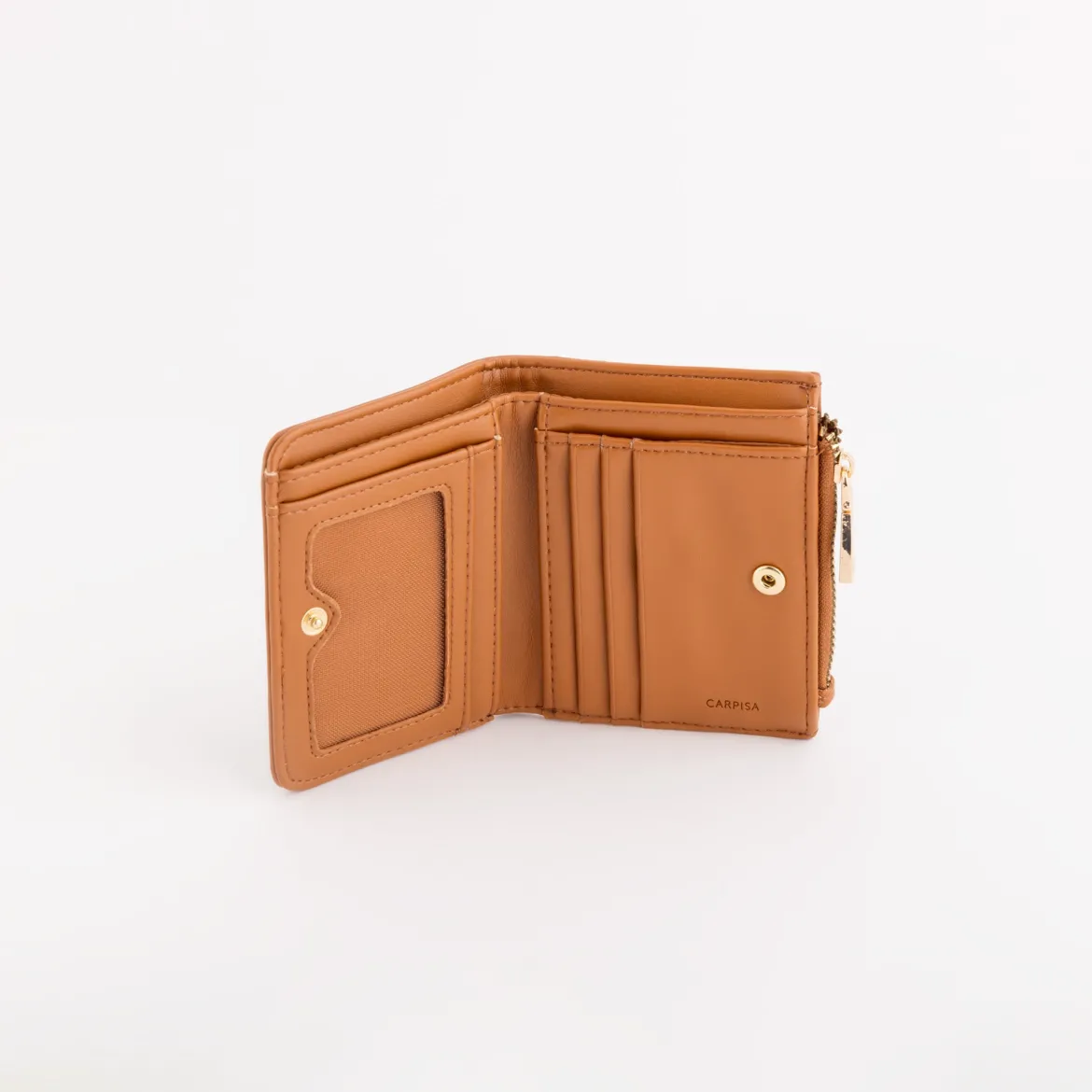 Portafoglio Piccolo Donna - Loto v2 wallet