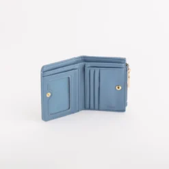 Portafoglio Piccolo Donna - Loto v2 wallet