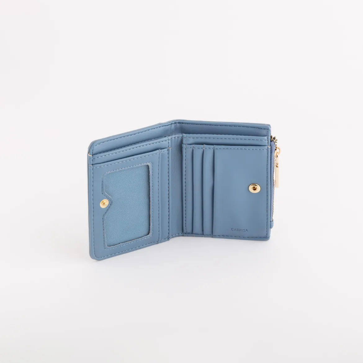 Portafoglio Piccolo Donna - Loto v2 wallet