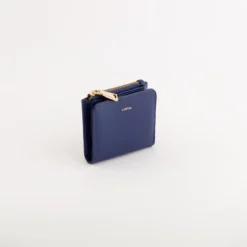 Portafoglio Piccolo Donna - Loto v2 wallet