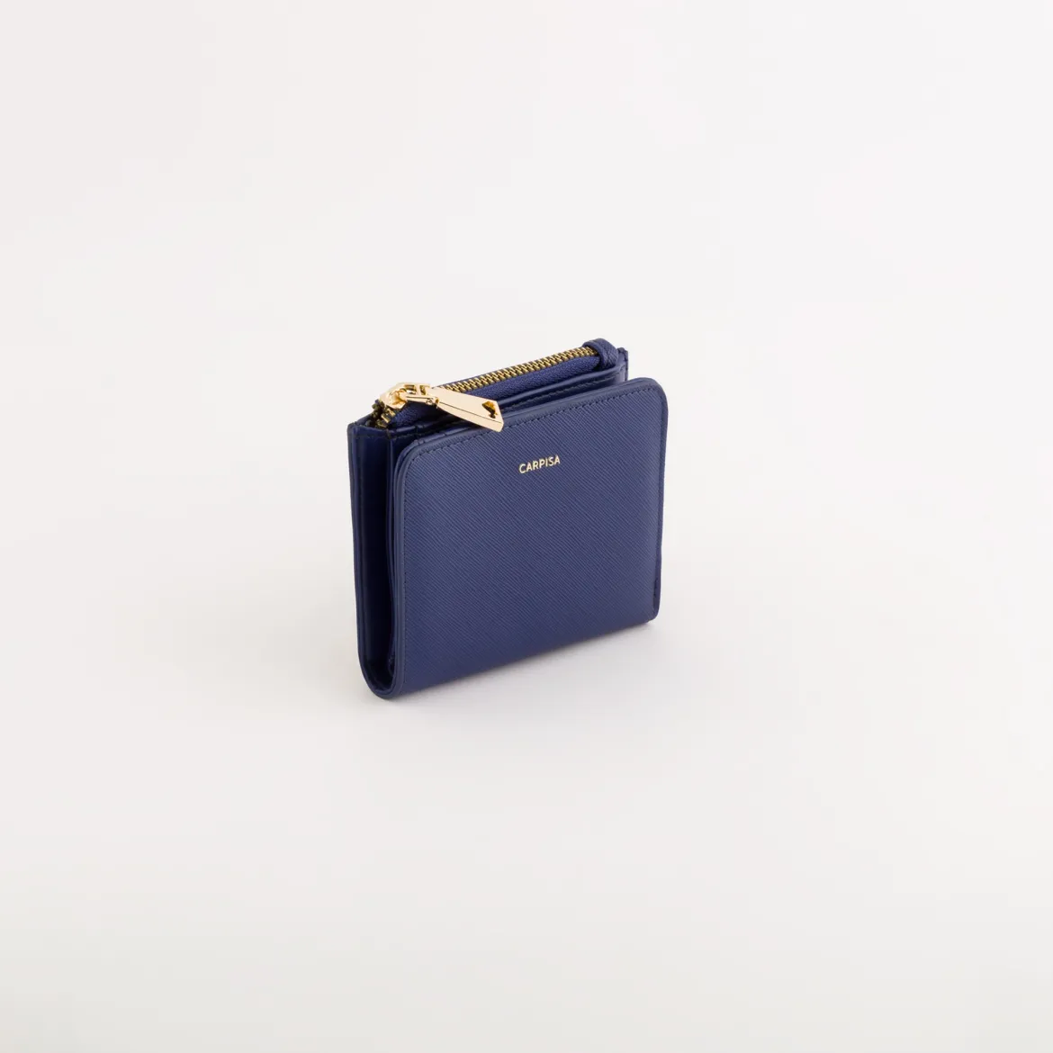 Portafoglio Piccolo Donna - Loto v2 wallet