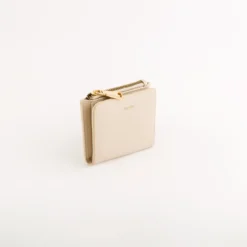 Portafoglio Piccolo Donna - Loto v2 wallet