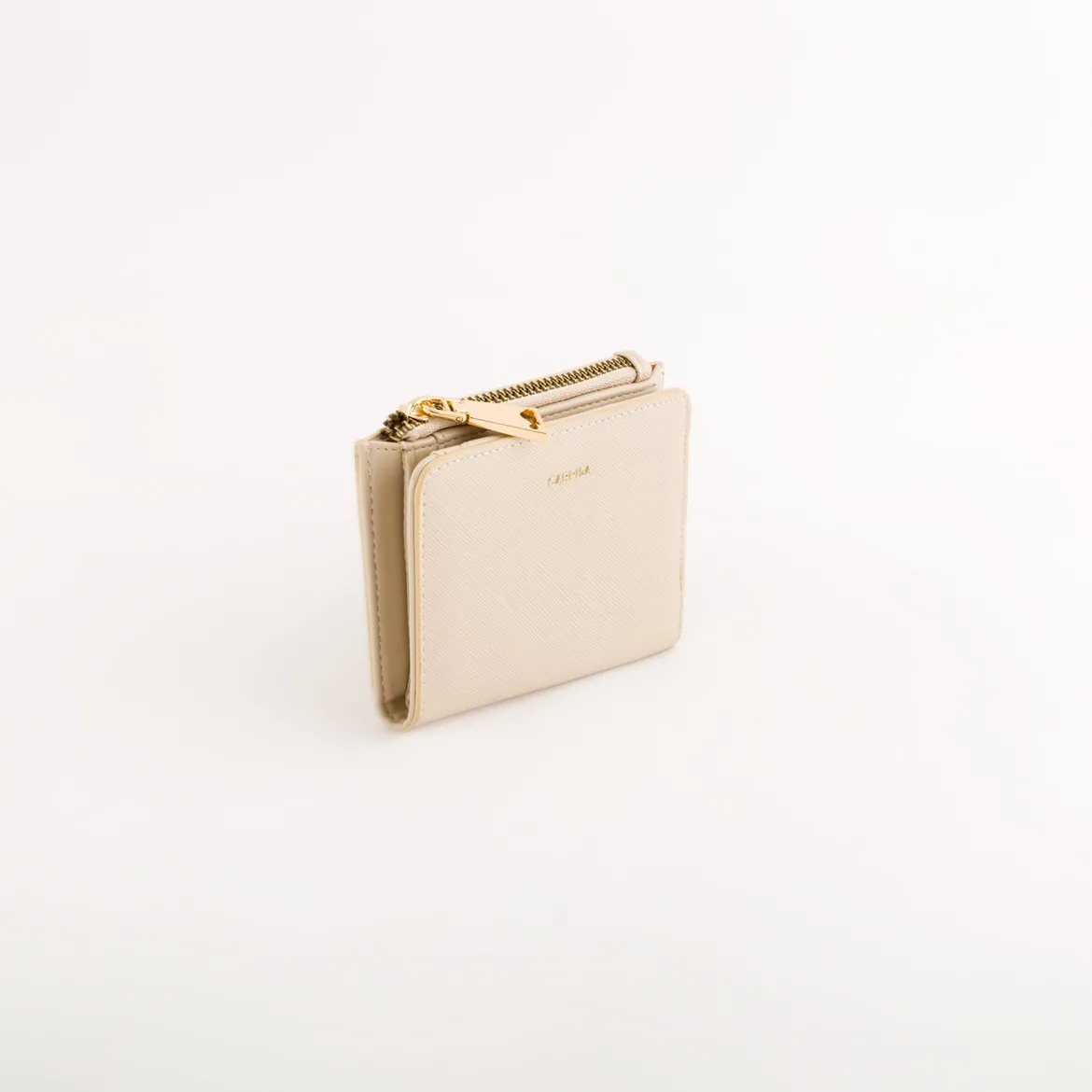 Portafoglio Piccolo Donna - Loto v2 wallet