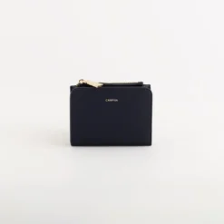 Portafoglio Piccolo Donna - Loto v2 wallet