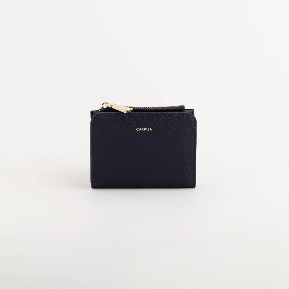 Portafoglio Piccolo Donna - Loto v2 wallet