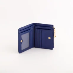 Portafoglio Piccolo Donna - Loto v2 wallet