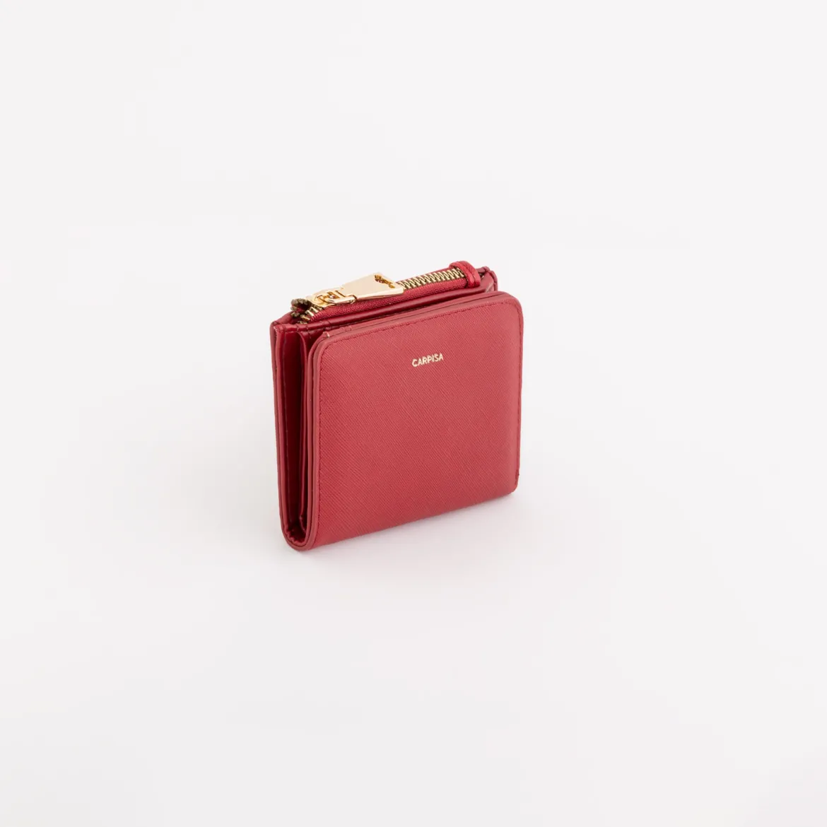 Portafoglio Piccolo Donna - Loto v2 wallet
