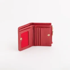 Portafoglio Piccolo Donna - Loto v2 wallet
