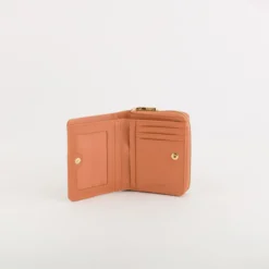 Portafoglio Piccolo Donna - Marie wallet