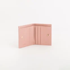 Portafoglio/Portacarte Piccolo Donna - Fresia wallet v2
