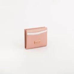 Portafoglio/Portacarte Piccolo Donna - Fresia wallet v2