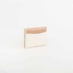 Portafoglio/Portacarte Piccolo Donna - Fresia wallet v2