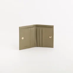 Portafoglio/Portacarte Piccolo Donna - Fresia wallet v2