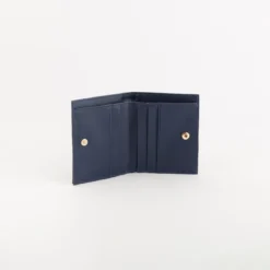 Portafoglio/Portacarte Piccolo Donna - Fresia wallet v2